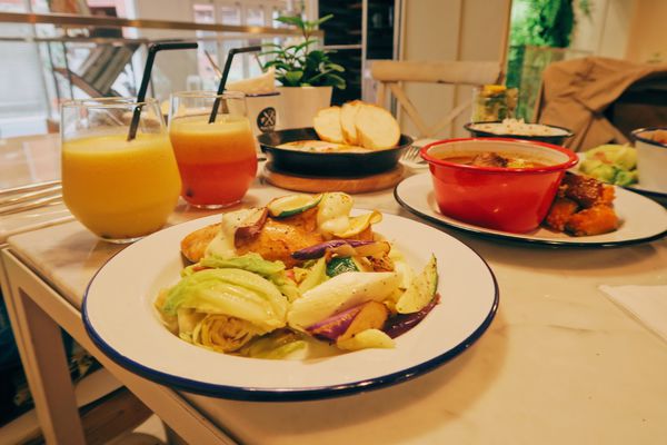 OHNN1333.JPG OHNN1333.JPG