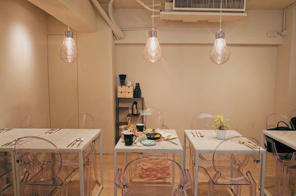 MKTD2815.JPG MKTD2815.JPG