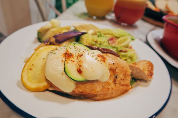 JFLP5253.JPG JFLP5253.JPG