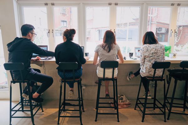 HKEJ5736.JPG HKEJ5736.JPG