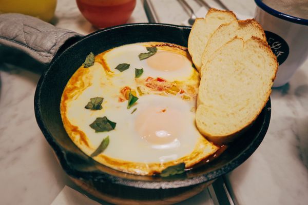 XPAN7368.JPG XPAN7368.JPG