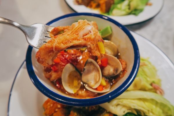 NEIE6443.JPG NEIE6443.JPG