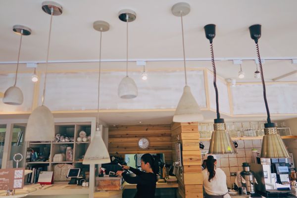 FZHS1460.JPG FZHS1460.JPG