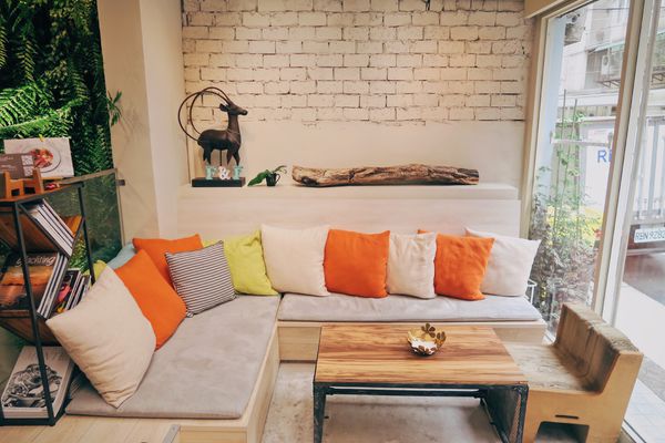 BKMJ4662.JPG BKMJ4662.JPG