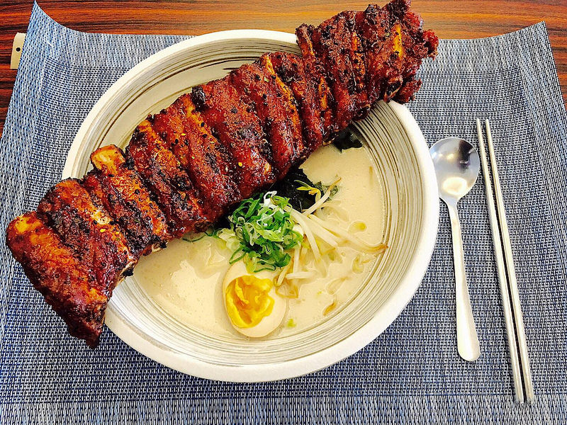 18076872_1349580265117878_6544425570747884578_o