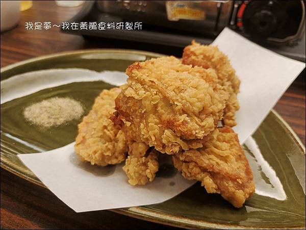 黃鵲食料研製所11.jpg