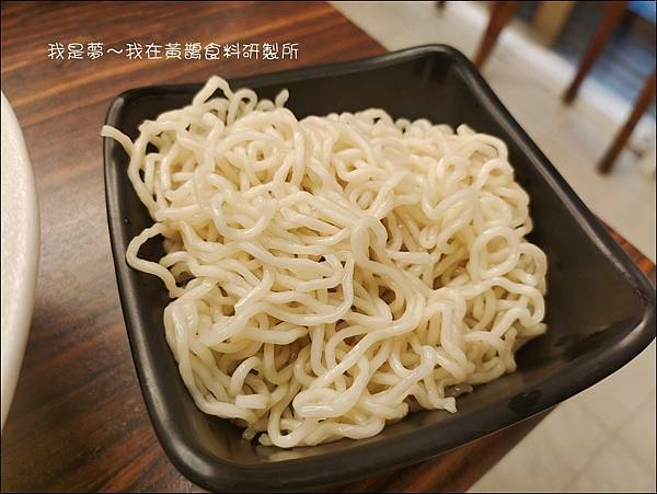 黃鵲食料研製所13.jpg