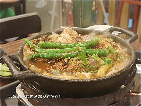 黃鵲食料研製所10.jpg