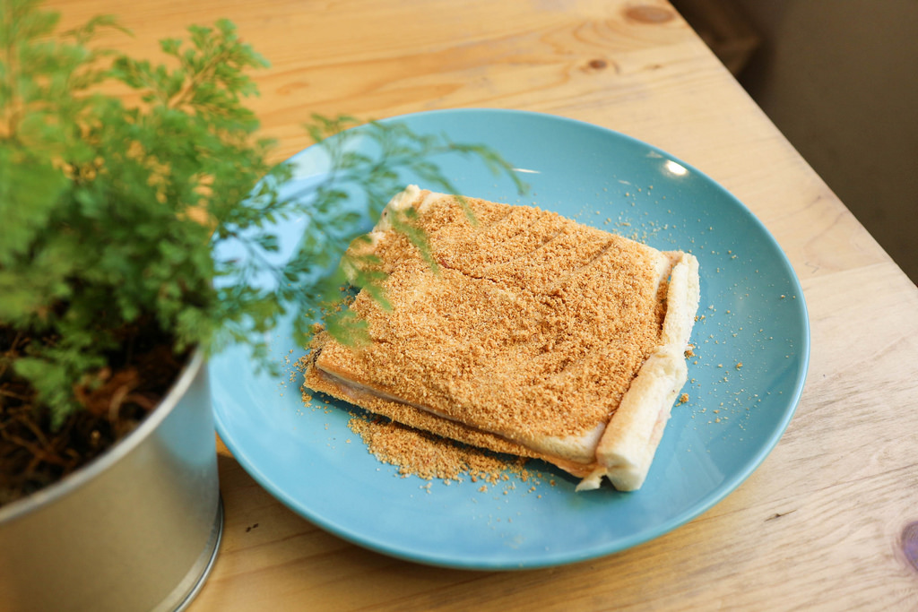 3pm 熱壓吐司專賣 (43)