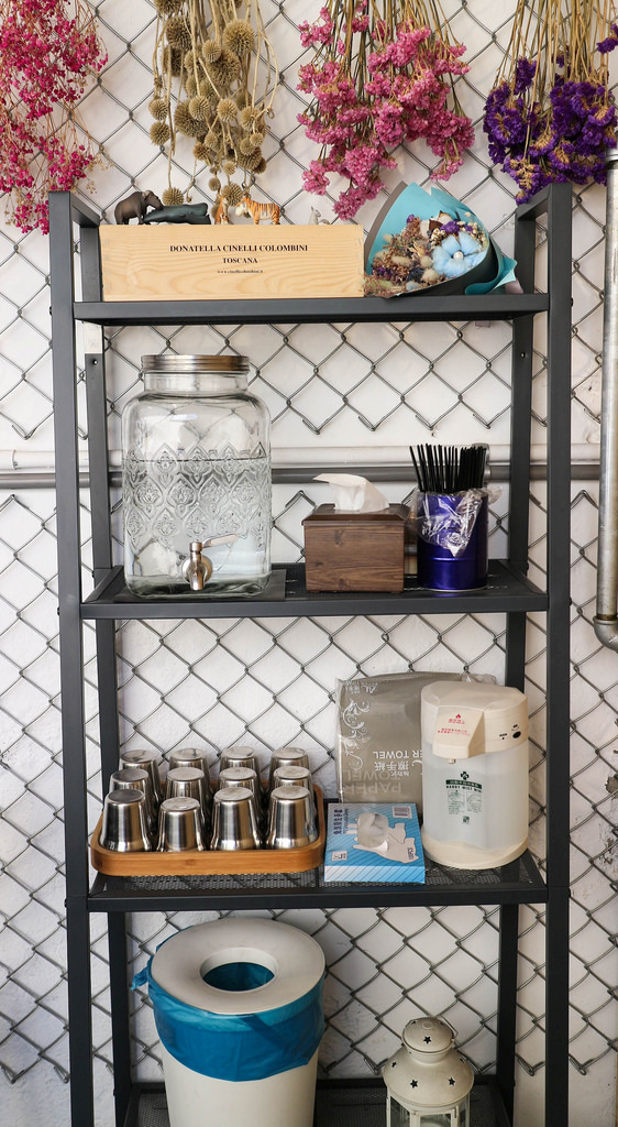 3pm 熱壓吐司專賣 (37)