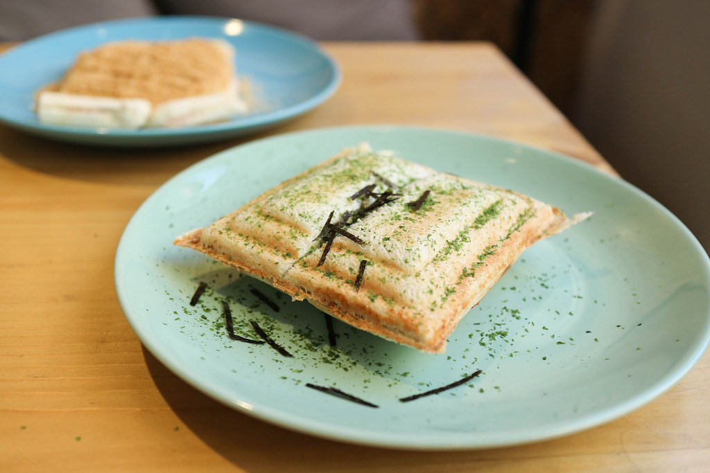 3pm 熱壓吐司專賣 (39)