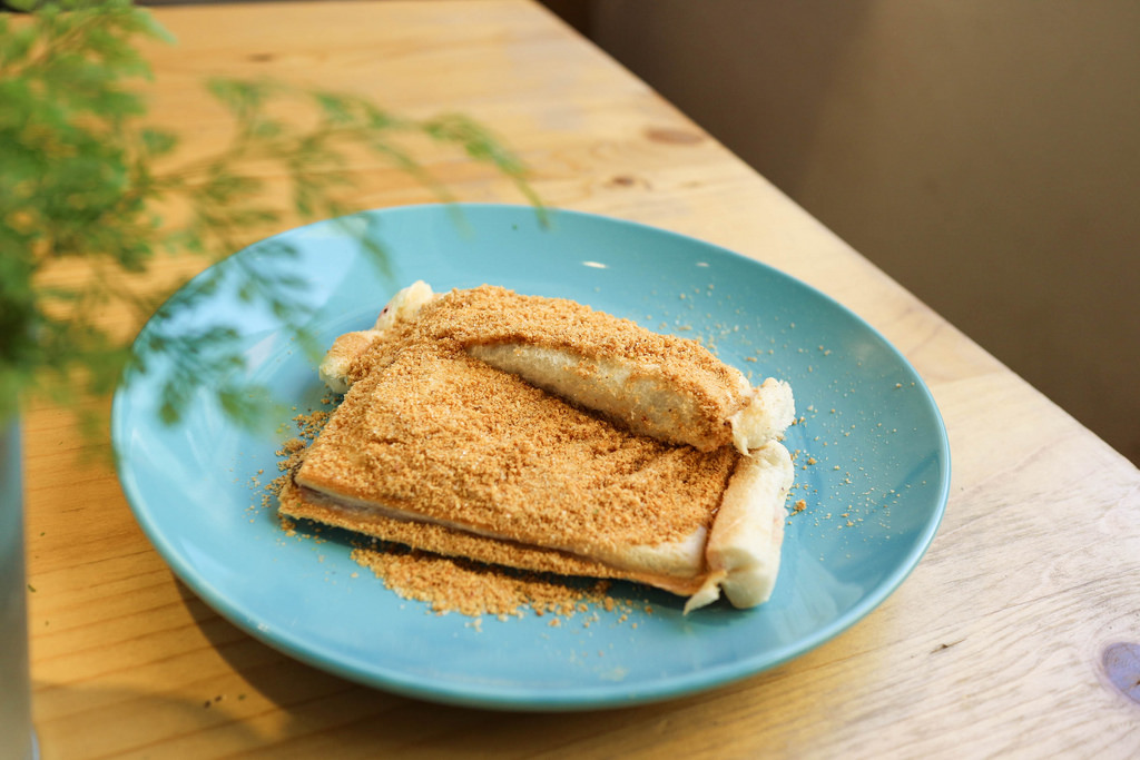 3pm 熱壓吐司專賣 (45)