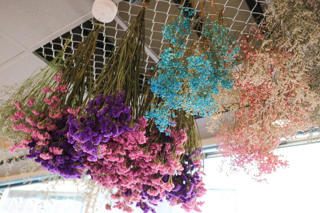 3pm 熱壓吐司專賣 (11)