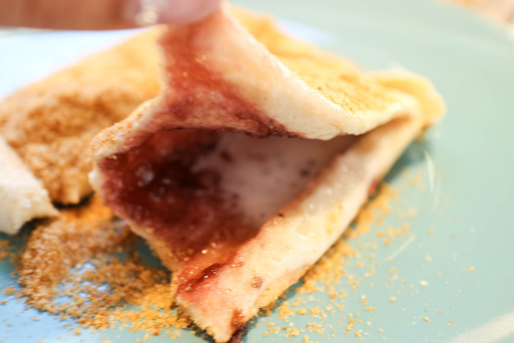 3pm 熱壓吐司專賣 (46)