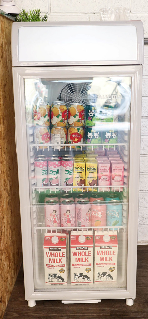 3pm 熱壓吐司專賣 (9)