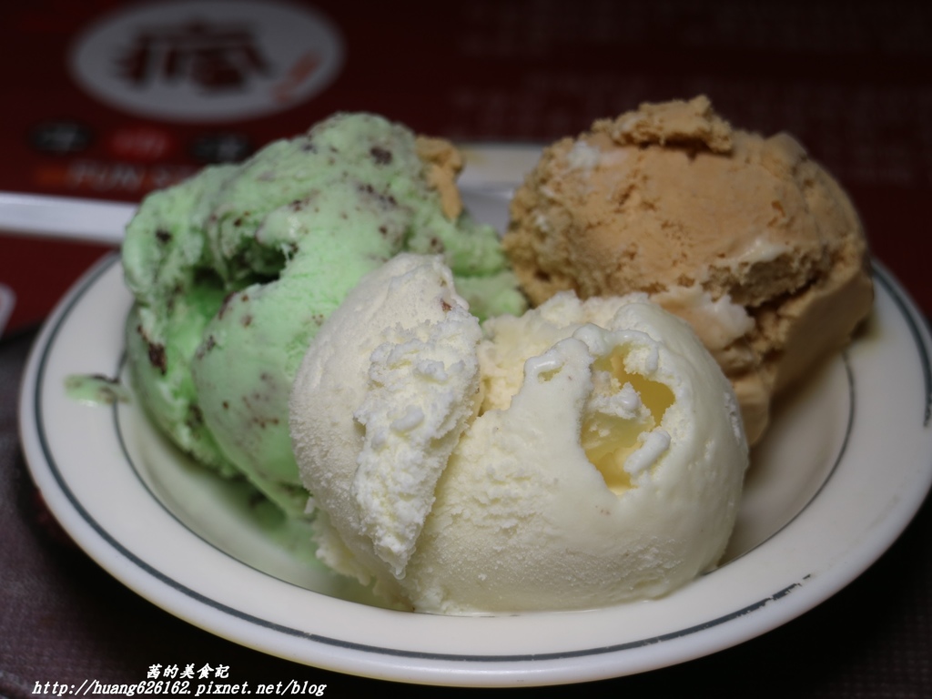 IMG_5684.JPG IMG_5684.JPG