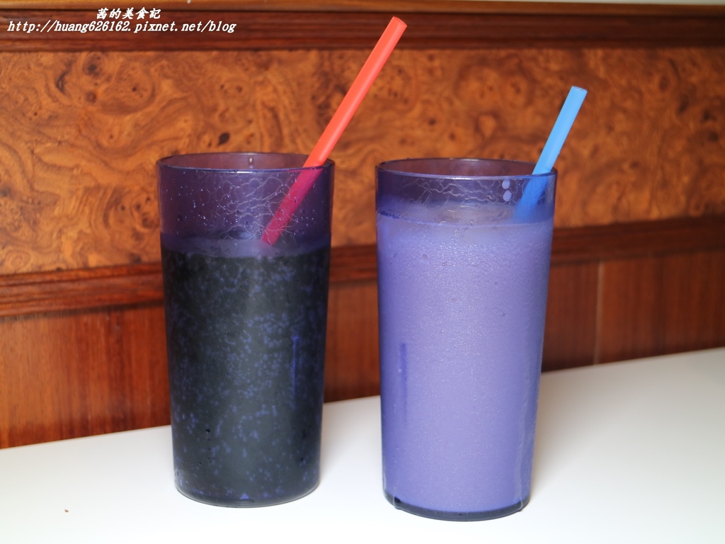 IMG_5670.JPG IMG_5670.JPG