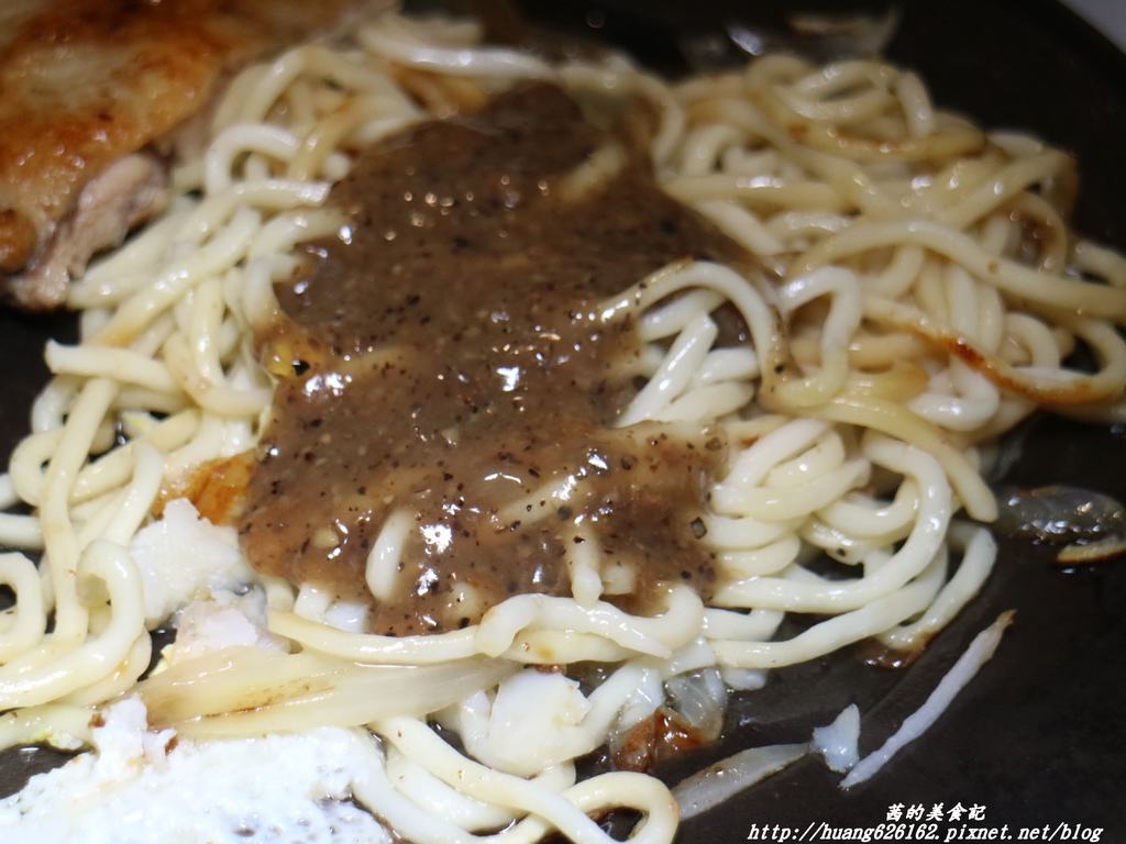 IMG_5679.JPG IMG_5679.JPG