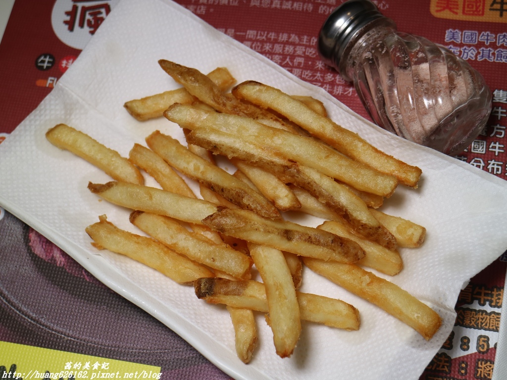 IMG_5658.JPG IMG_5658.JPG