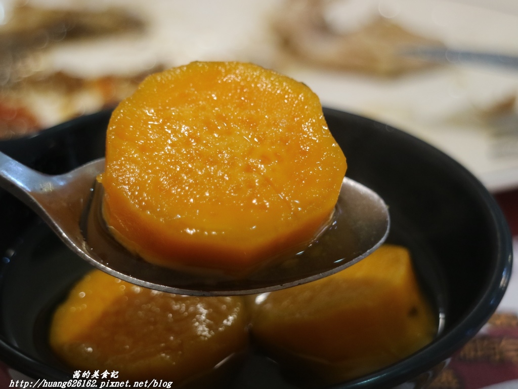 IMG_5683.JPG IMG_5683.JPG