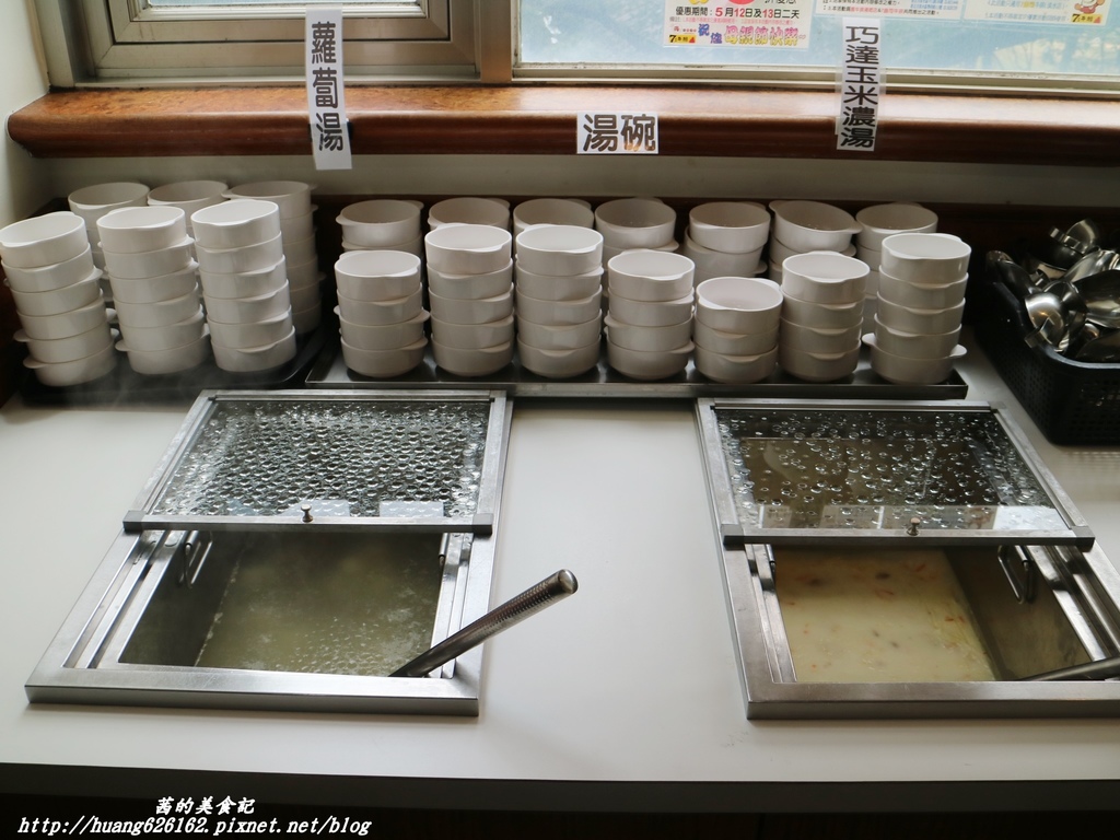 IMG_5635.JPG IMG_5635.JPG