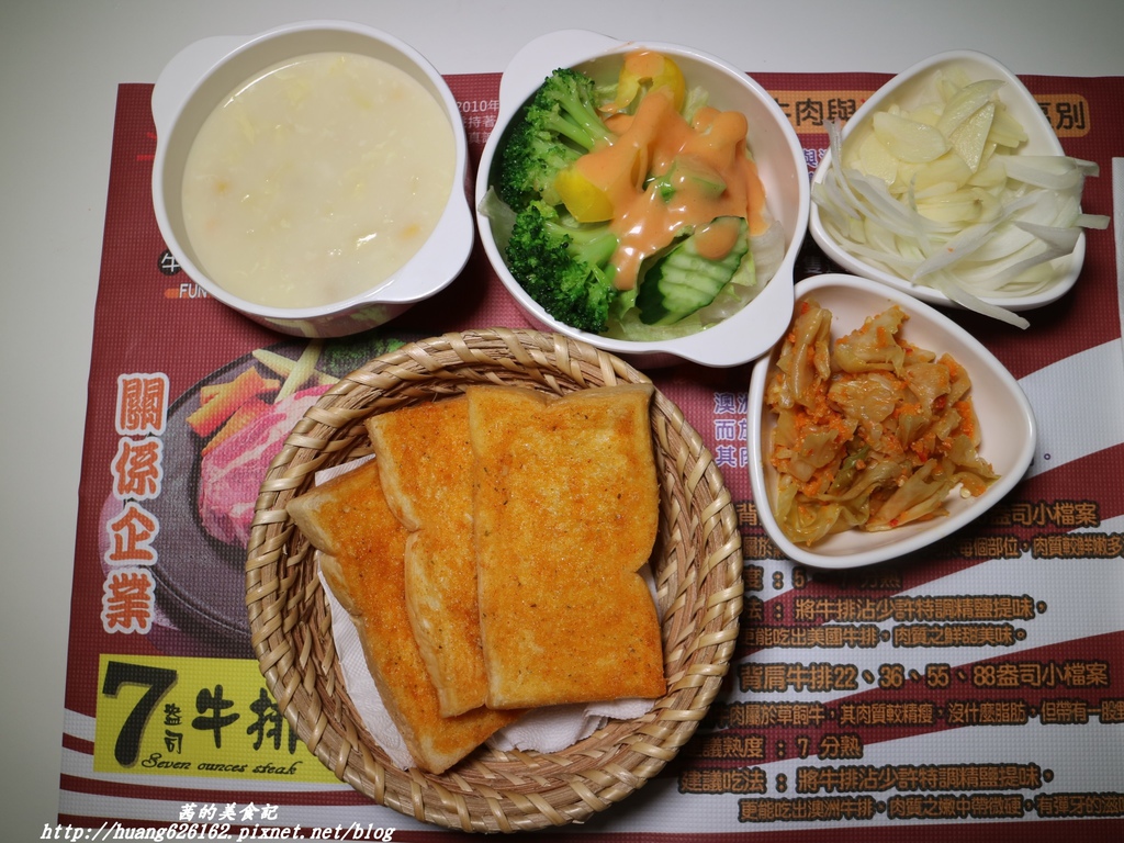 IMG_5642.JPG IMG_5642.JPG