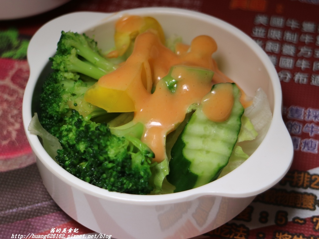 IMG_5644.JPG IMG_5644.JPG