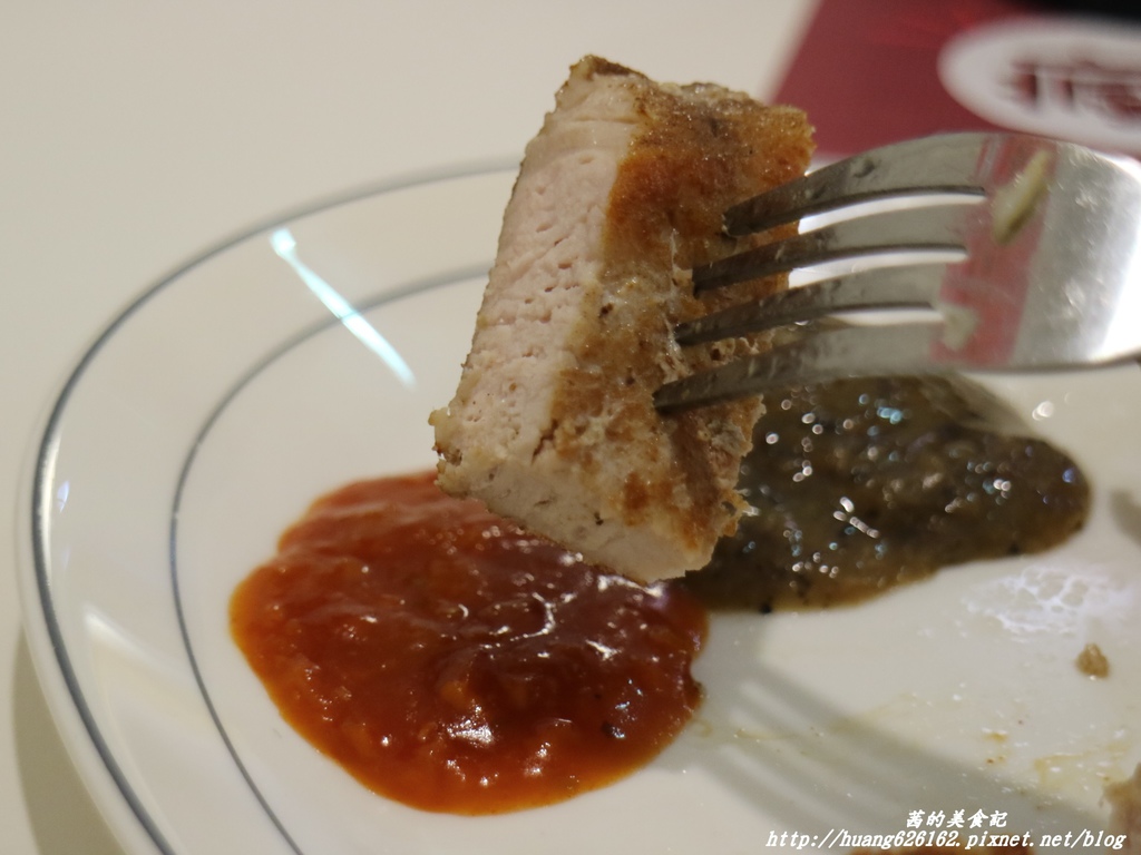 IMG_5674.JPG IMG_5674.JPG