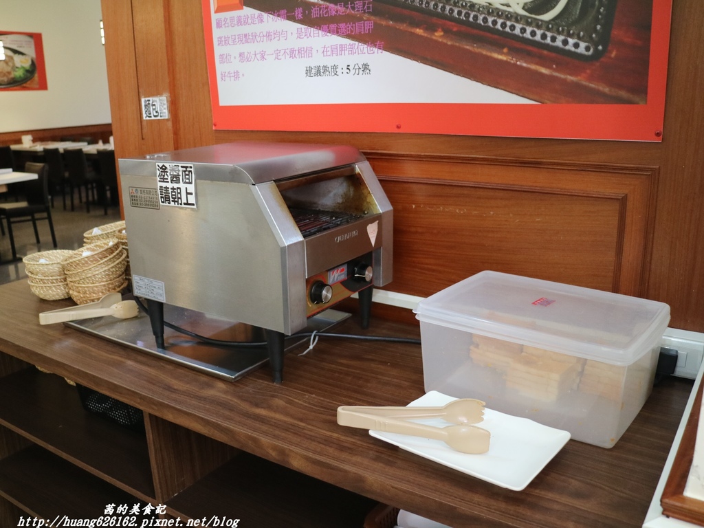 IMG_5639.JPG IMG_5639.JPG