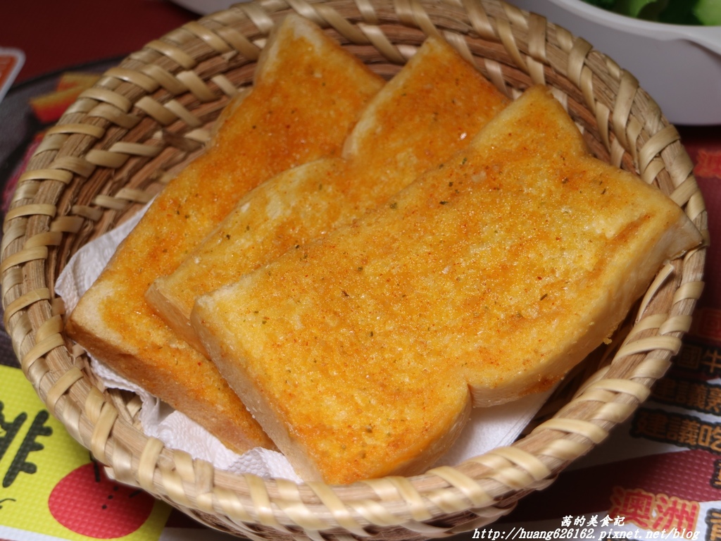 IMG_5643.JPG IMG_5643.JPG