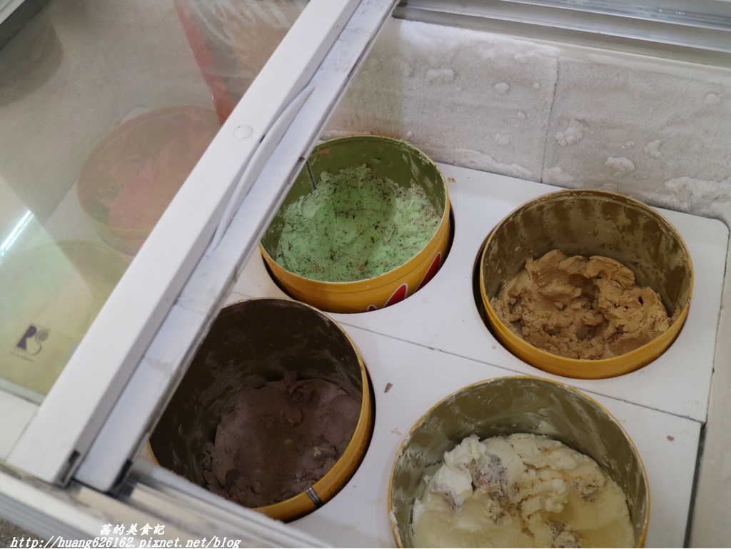 IMG_5632.JPG IMG_5632.JPG