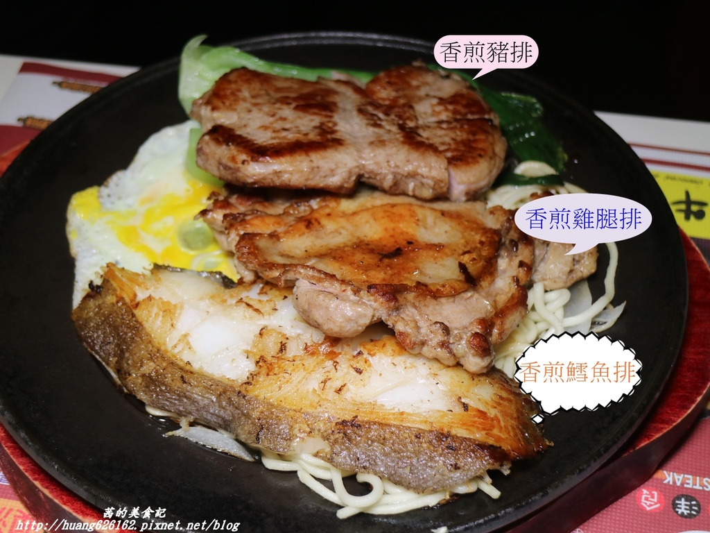 IMG_5659.JPG IMG_5659.JPG