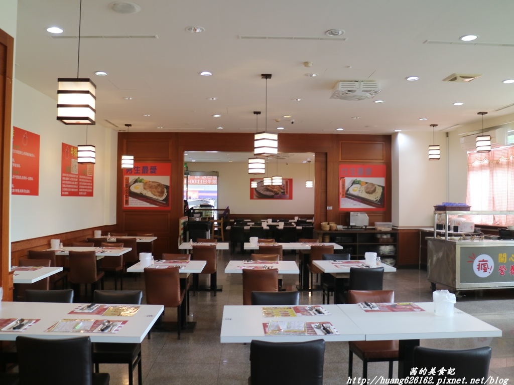 IMG_5666.JPG IMG_5666.JPG