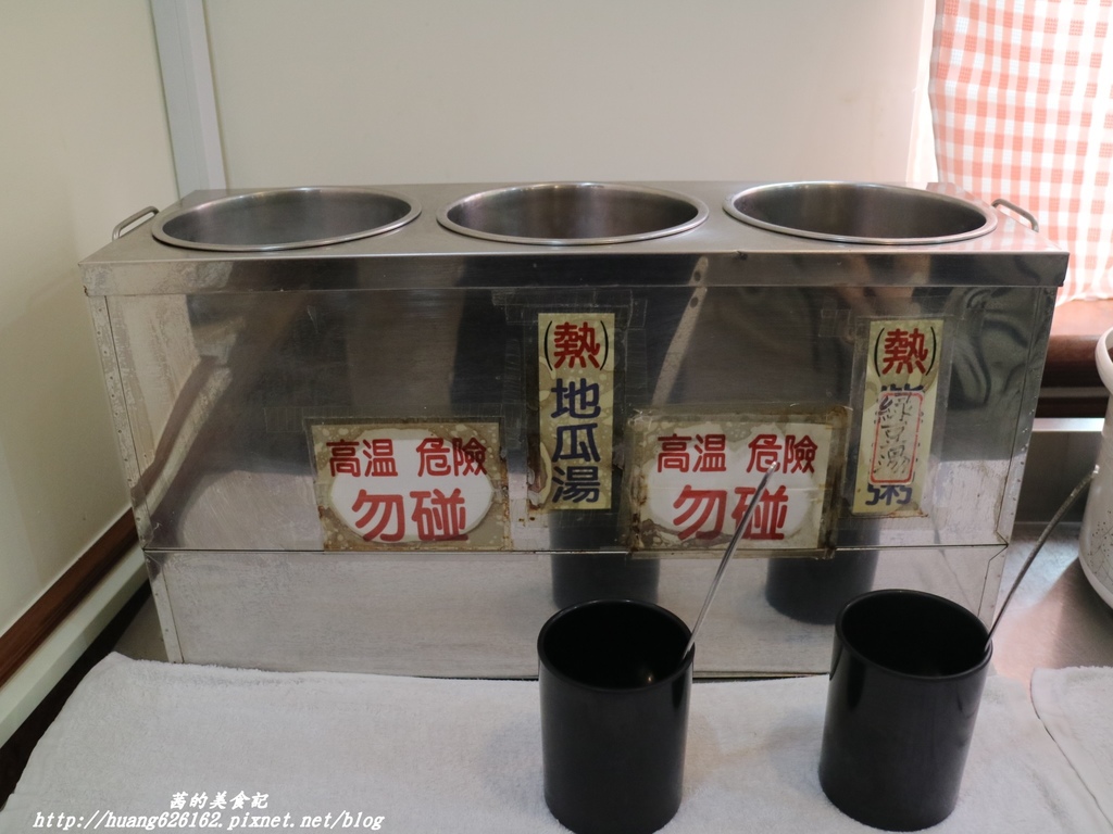 IMG_5637.JPG IMG_5637.JPG