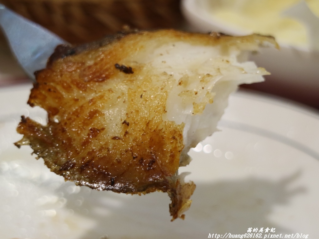 IMG_5677.JPG IMG_5677.JPG