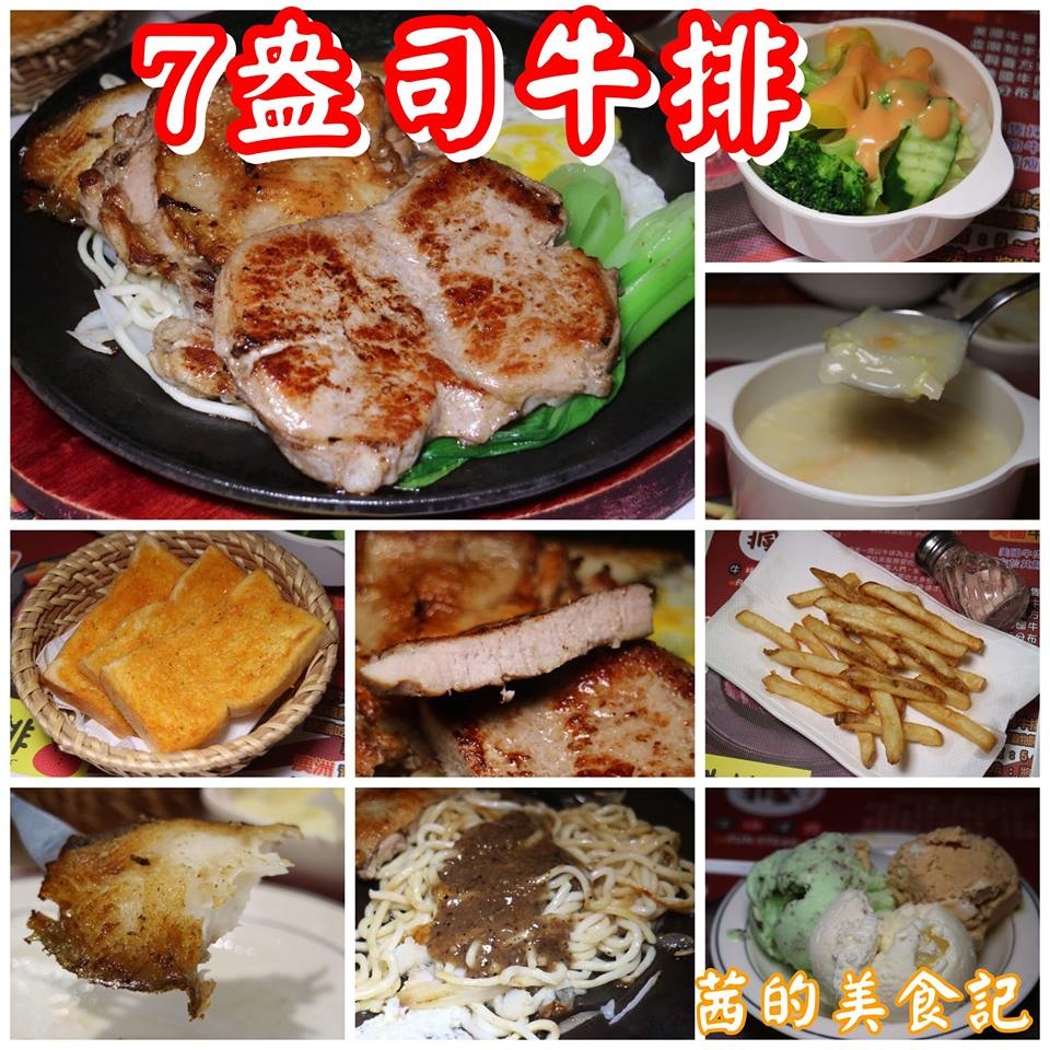 31950105_1778452788844942_1198986261512060928_n.jpg 31950105_1778452788844942_1198986261512060928_n.jpg