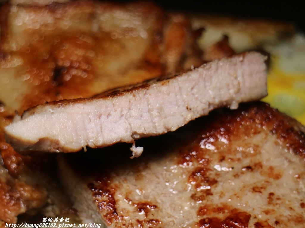 IMG_5654.JPG IMG_5654.JPG