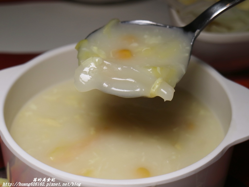 IMG_5646.JPG IMG_5646.JPG