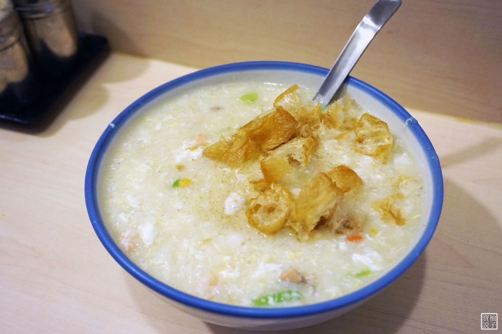 鮮味粥8439.jpg