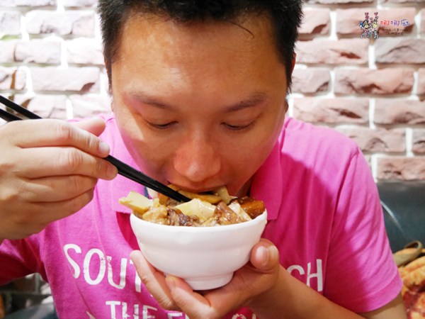 彰化美食,桃園美食,茶自點,員林,聚餐,火鍋,泡沫紅茶,美食