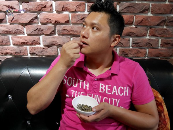 彰化美食,桃園美食,茶自點,員林,聚餐,火鍋,泡沫紅茶,美食