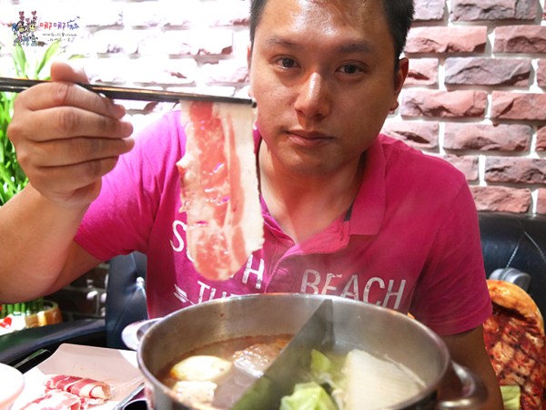 彰化美食,桃園美食,茶自點,員林,聚餐,火鍋,泡沫紅茶,美食