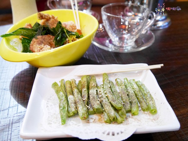 彰化美食,桃園美食,茶自點,員林,聚餐,火鍋,泡沫紅茶,美食