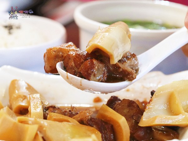 彰化美食,桃園美食,茶自點,員林,聚餐,火鍋,泡沫紅茶,美食