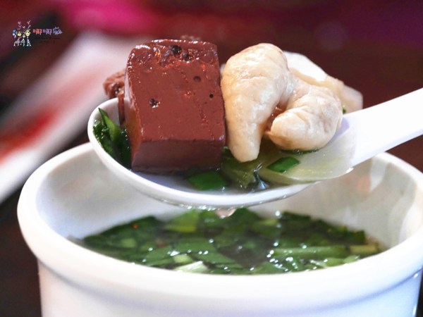 彰化美食,桃園美食,茶自點,員林,聚餐,火鍋,泡沫紅茶,美食