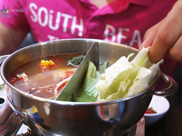 彰化美食,桃園美食,茶自點,員林,聚餐,火鍋,泡沫紅茶,美食