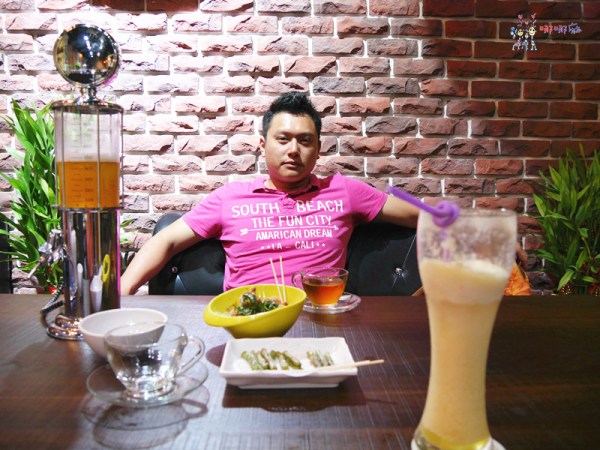 彰化美食,桃園美食,茶自點,員林,聚餐,火鍋,泡沫紅茶,美食