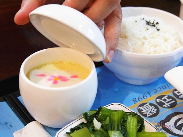 彰化美食,桃園美食,茶自點,員林,聚餐,火鍋,泡沫紅茶,美食