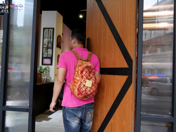 彰化美食,桃園美食,茶自點,員林,聚餐,火鍋,泡沫紅茶,美食