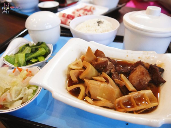 彰化美食,桃園美食,茶自點,員林,聚餐,火鍋,泡沫紅茶,美食